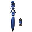 LEGO Star Wars Jango Fett Pen